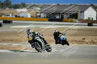 media/Nov-22-2025-2WTD (Sat) [[7eb050eb5f]]/A Group/Session 4 (Turn 9)/